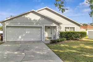 613 DELAWARE AVENUE, SAINT CLOUD, FL 34769 Sold 05/05/25