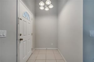 613 DELAWARE AVENUE, SAINT CLOUD, FL 34769 Sold 05/05/25