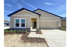 3128 SUNSET HILLS, WINTER HAVEN, FL 33881 Sold 01/03/25