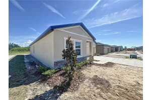 3128 SUNSET HILLS, WINTER HAVEN, FL 33881 Sold 01/03/25