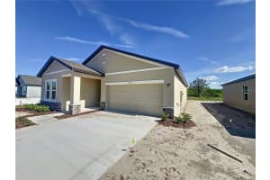 3128 SUNSET HILLS, WINTER HAVEN, FL 33881 Sold 01/03/25