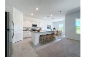 3128 SUNSET HILLS, WINTER HAVEN, FL 33881 Sold 01/03/25