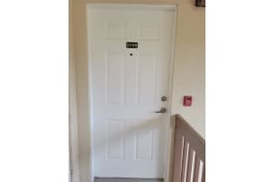 2319 Prime Cir #b, KISSIMMEE