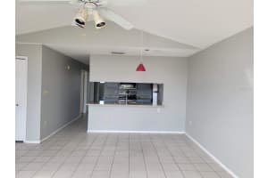 2319 PRIME CIRCLE, KISSIMMEE, FL 34746 - MLS#MFRS5114732
