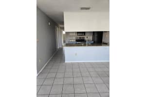 2319 PRIME CIRCLE, KISSIMMEE, FL 34746 - MLS#MFRS5114732