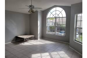 2319 PRIME CIRCLE, KISSIMMEE, FL 34746 - MLS#MFRS5114732