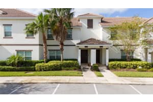 8930 STINGER DRIVE, DAVENPORT, FL 33896 - MLS#MFRS5114736