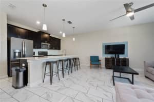 8930 STINGER DRIVE, DAVENPORT, FL 33896 - MLS#MFRS5114736