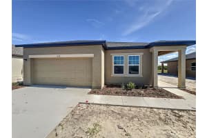 3124 SUNSET HILLS, WINTER HAVEN, FL 33881 Sold 01/30/25