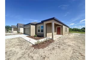 3124 SUNSET HILLS, WINTER HAVEN, FL 33881 Sold 01/30/25