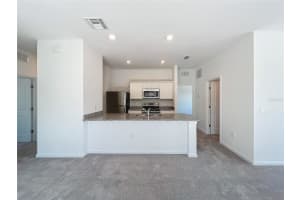 3124 SUNSET HILLS, WINTER HAVEN, FL 33881 Sold 01/30/25