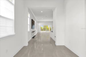 2692 MEADOWEDGE LOOP, SAINT CLOUD, FL 34772 Sold 09/15/25