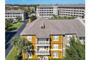 1210 IRONSMITH DR #212, CELEBRATION, FL 34747 Sold 01/02/25