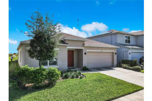 5031 VELLACITO WAY, DAVENPORT, FL 33897 Sold 03/26/25