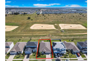 5031 VELLACITO WAY, DAVENPORT, FL 33897 Sold 03/26/25