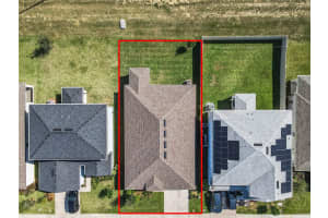 5031 VELLACITO WAY, DAVENPORT, FL 33897 Sold 03/26/25
