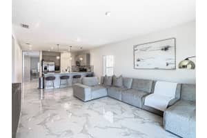 5031 VELLACITO WAY, DAVENPORT, FL 33897 Sold 03/26/25