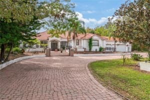 4108 FOXTAIL COURT, KISSIMMEE, FL 34746 Sold 02/26/25