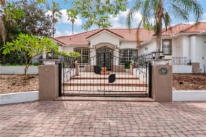 4108 FOXTAIL COURT, KISSIMMEE, FL 34746 Sold 02/26/25