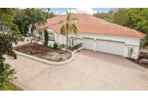 4108 FOXTAIL COURT, KISSIMMEE, FL 34746 Sold 02/26/25