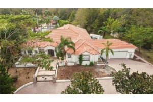 4108 FOXTAIL COURT, KISSIMMEE, FL 34746 Sold 02/26/25