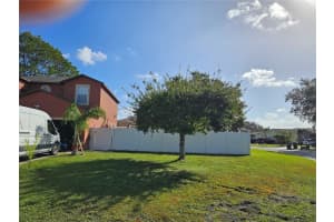 438 Spike Ct, KISSIMMEE