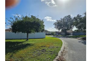 438 SPIKE COURT, KISSIMMEE, FL 34759 - MLS#MFRS5114759