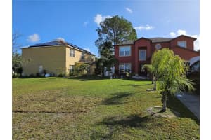 438 SPIKE COURT, KISSIMMEE, FL 34759 - MLS#MFRS5114759