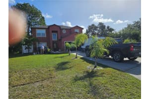 438 SPIKE COURT, KISSIMMEE, FL 34759 - MLS#MFRS5114759