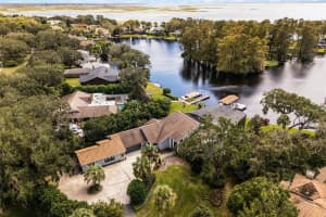 1408 GRANDVIEW BOULEVARD, KISSIMMEE, FL 34744 Sold 12/27/24