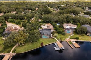 1408 GRANDVIEW BOULEVARD, KISSIMMEE, FL 34744 Sold 12/27/24