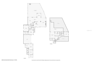 1408 GRANDVIEW BOULEVARD, KISSIMMEE, FL 34744 Sold 12/27/24