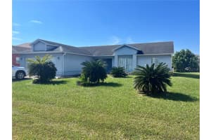 514 BRENTFORD COURT, KISSIMMEE, FL 34758 Sold 04/02/25