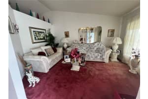 514 BRENTFORD COURT, KISSIMMEE, FL 34758 Sold 04/02/25