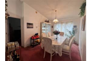 514 BRENTFORD COURT, KISSIMMEE, FL 34758 Sold 04/02/25