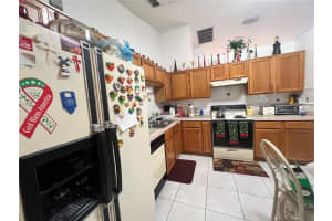 514 BRENTFORD COURT, KISSIMMEE, FL 34758 Sold 04/02/25