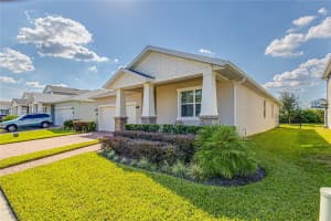 2514 PARK RIDGE STREET, APOPKA, FL 32712 Sold 01/16/25