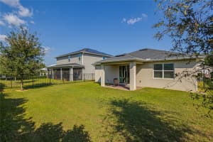 2514 PARK RIDGE STREET, APOPKA, FL 32712 Sold 01/16/25