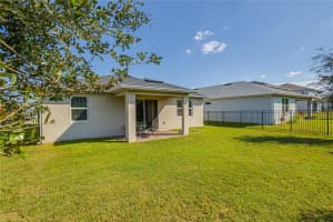 2514 PARK RIDGE STREET, APOPKA, FL 32712 Sold 01/16/25