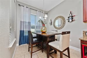 2804 PLYMOUTH PLACE, KISSIMMEE, FL 34741 Sold 04/17/25