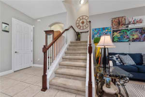 2804 PLYMOUTH PLACE, KISSIMMEE, FL 34741 Sold 04/17/25