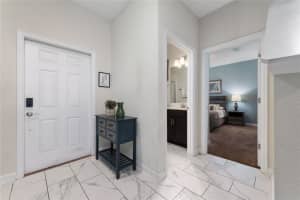 8932 STINGER DRIVE, DAVENPORT, FL 33896 - MLS#MFRS5114791