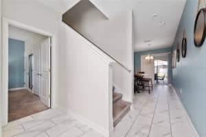 8932 STINGER DRIVE, DAVENPORT, FL 33896 - MLS#MFRS5114791