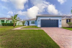 10028 PENTRIDGE ROAD, ORLANDO, FL 32829 Sold 12/05/24