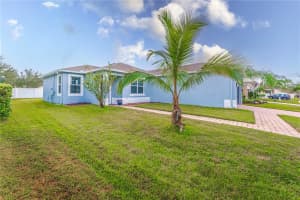 10028 PENTRIDGE ROAD, ORLANDO, FL 32829 Sold 12/05/24