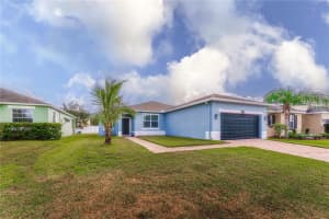 10028 PENTRIDGE ROAD, ORLANDO, FL 32829 Sold 12/05/24