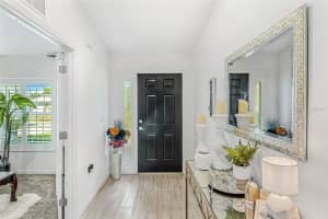 580 DELMONICO, PALM BAY, FL 32907 Sold 12/04/24