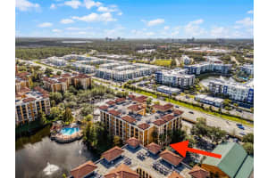 12527 Floridays Resort Dr #e-103, ORLANDO