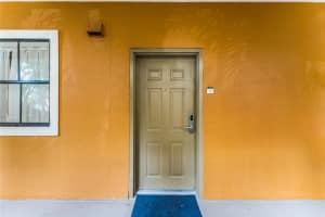 12527 FLORIDAYS RESORT DRIVE, ORLANDO, FL 32821 - MLS#MFRS5114808