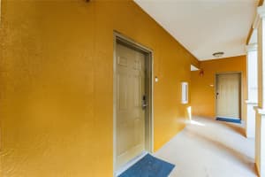 12527 FLORIDAYS RESORT DRIVE, ORLANDO, FL 32821 - MLS#MFRS5114808